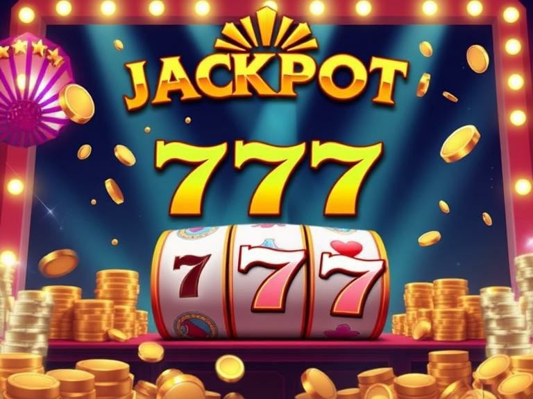 166bet8