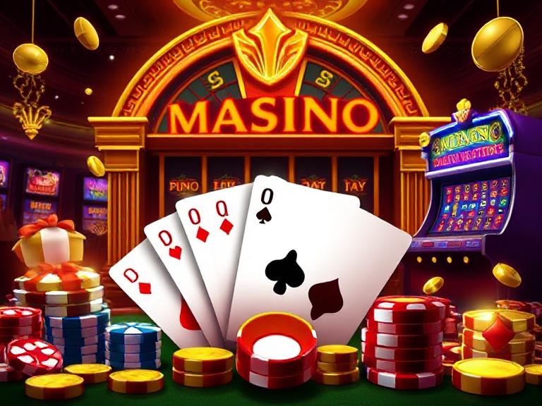 166bet8