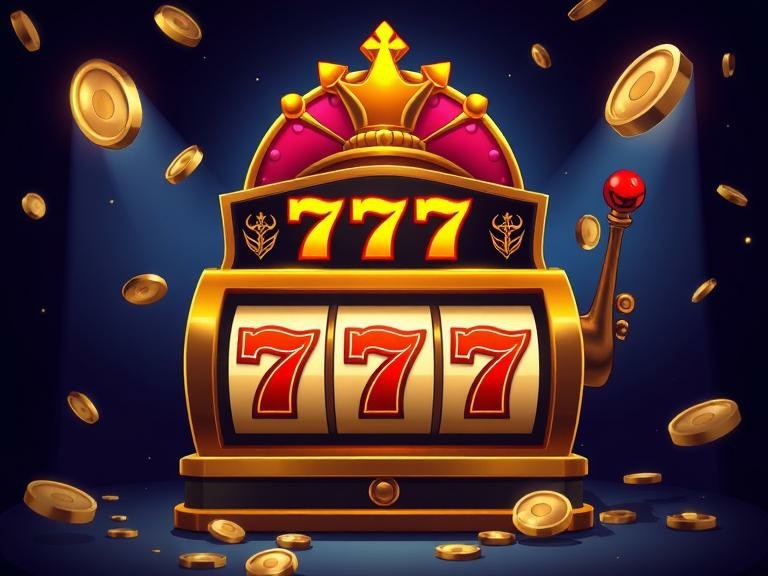 166bet8